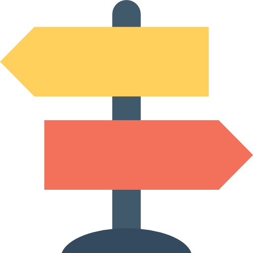 Panel icon