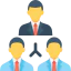 Group icon 64x64
