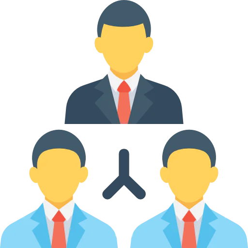 Group icon