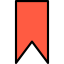 Tag icon 64x64