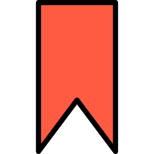Tag icon