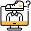 Offensive Ikona 64x64