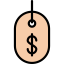 Tag icon 64x64