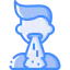 Vomiting アイコン 64x64
