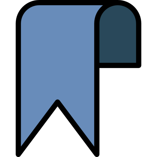 Tag icon