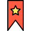 Tag icon 64x64