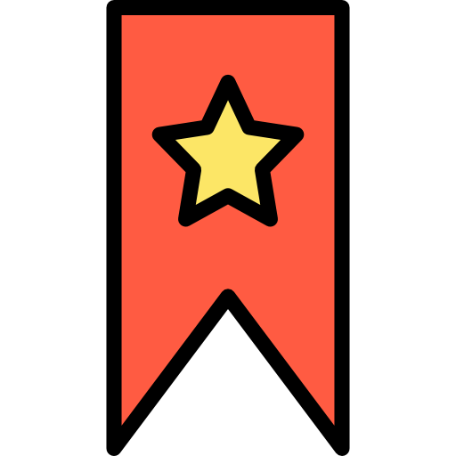 Tag icon