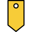 Tag icon 64x64