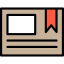News icon 64x64