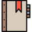 Book icon 64x64