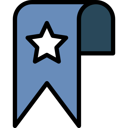 Tag icon