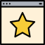 Website icon 64x64