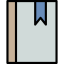 Notebook icon 64x64