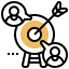 Victim icon 64x64