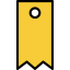 Tag icon 64x64