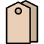 Tag icon 64x64