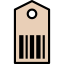 Tag icon 64x64