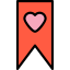 Tag icon 64x64