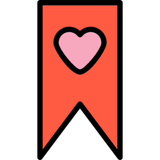 Tag icon