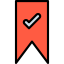 Tag icon 64x64