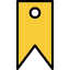 Tag icon 64x64