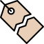 Tag icon 64x64