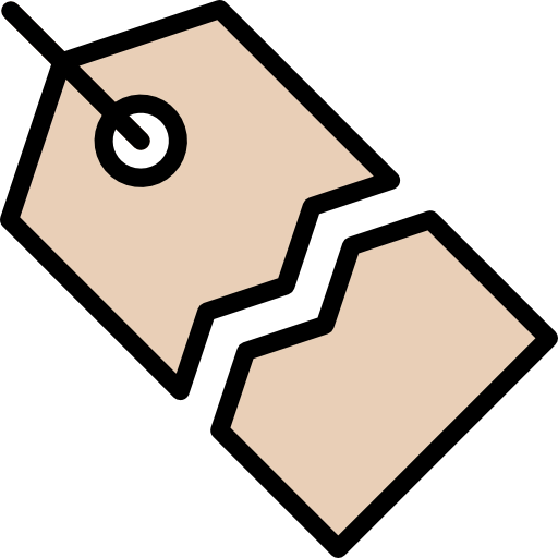 Tag icon