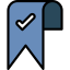 Tag icon 64x64