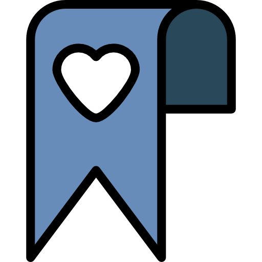 Tag icon