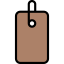 Tag icon 64x64