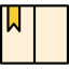 Book icon 64x64