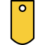 Tag icon 64x64