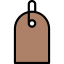 Tag icon 64x64
