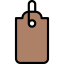 Tag icon 64x64