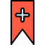 Tag icon 64x64