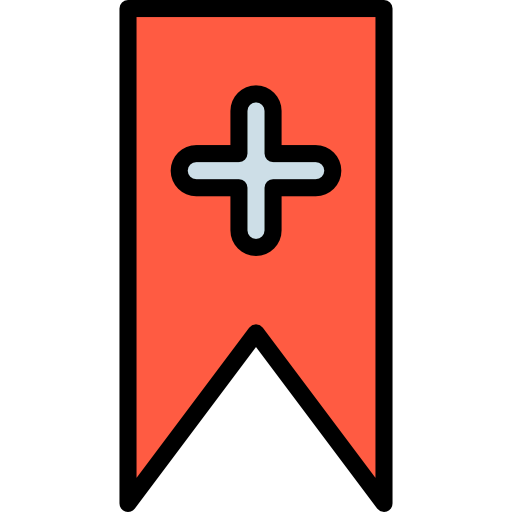 Tag icon