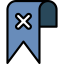 Tag icon 64x64