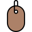 Tag icon 64x64