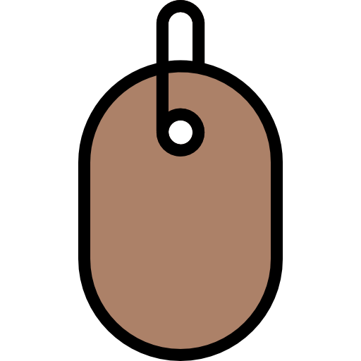 Tag icon
