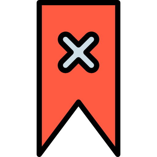 Tag icon