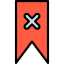 Tag icon 64x64