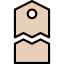 Tag icon 64x64