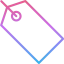 Tag icon 64x64
