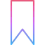 Tag icon 64x64
