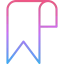 Tag icon 64x64