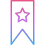 Tag icon 64x64