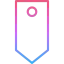 Tag icon 64x64