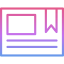 News icon 64x64