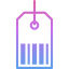 Tag icon 64x64