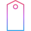 Tag icon 64x64